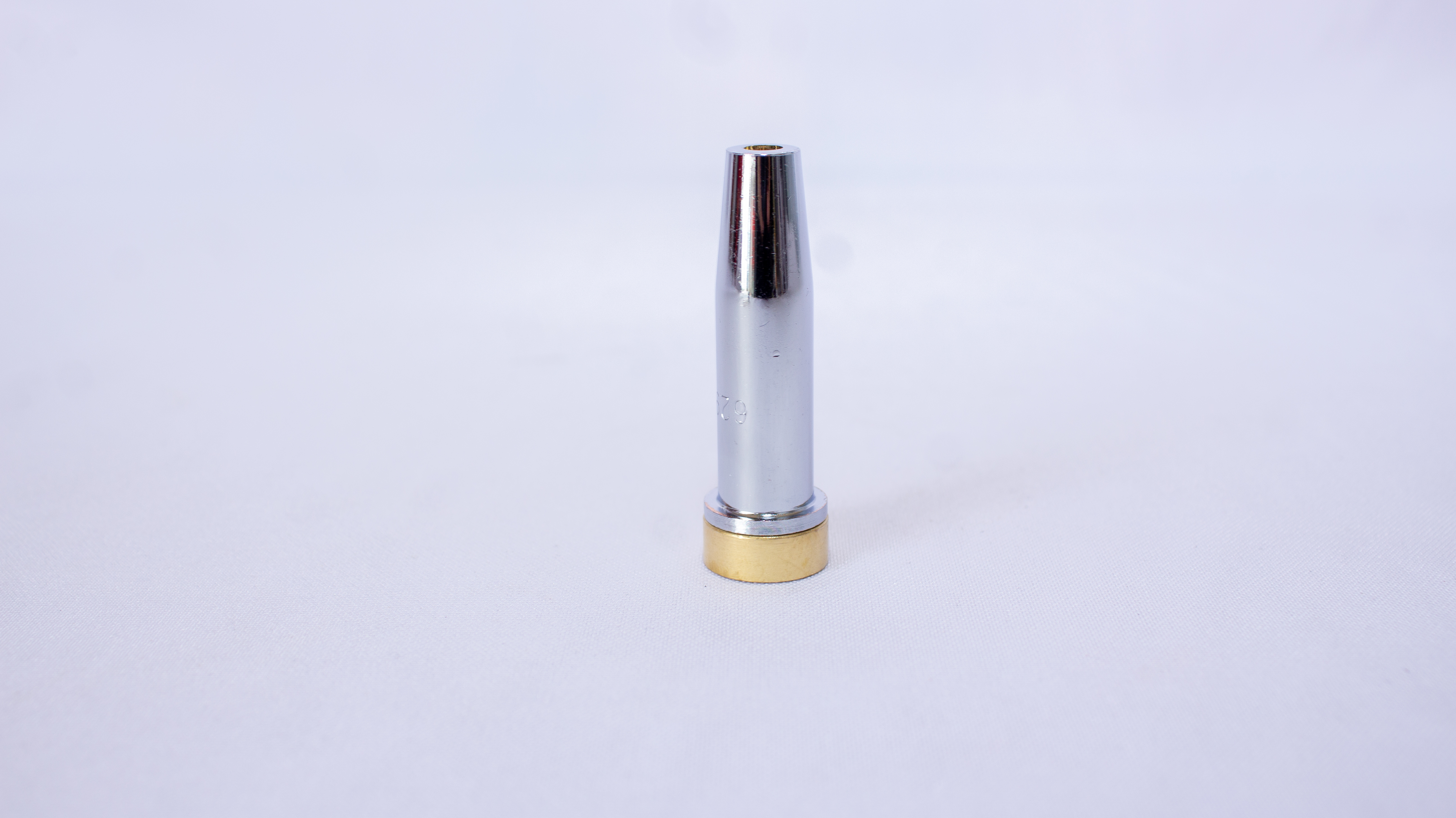 Producto 29