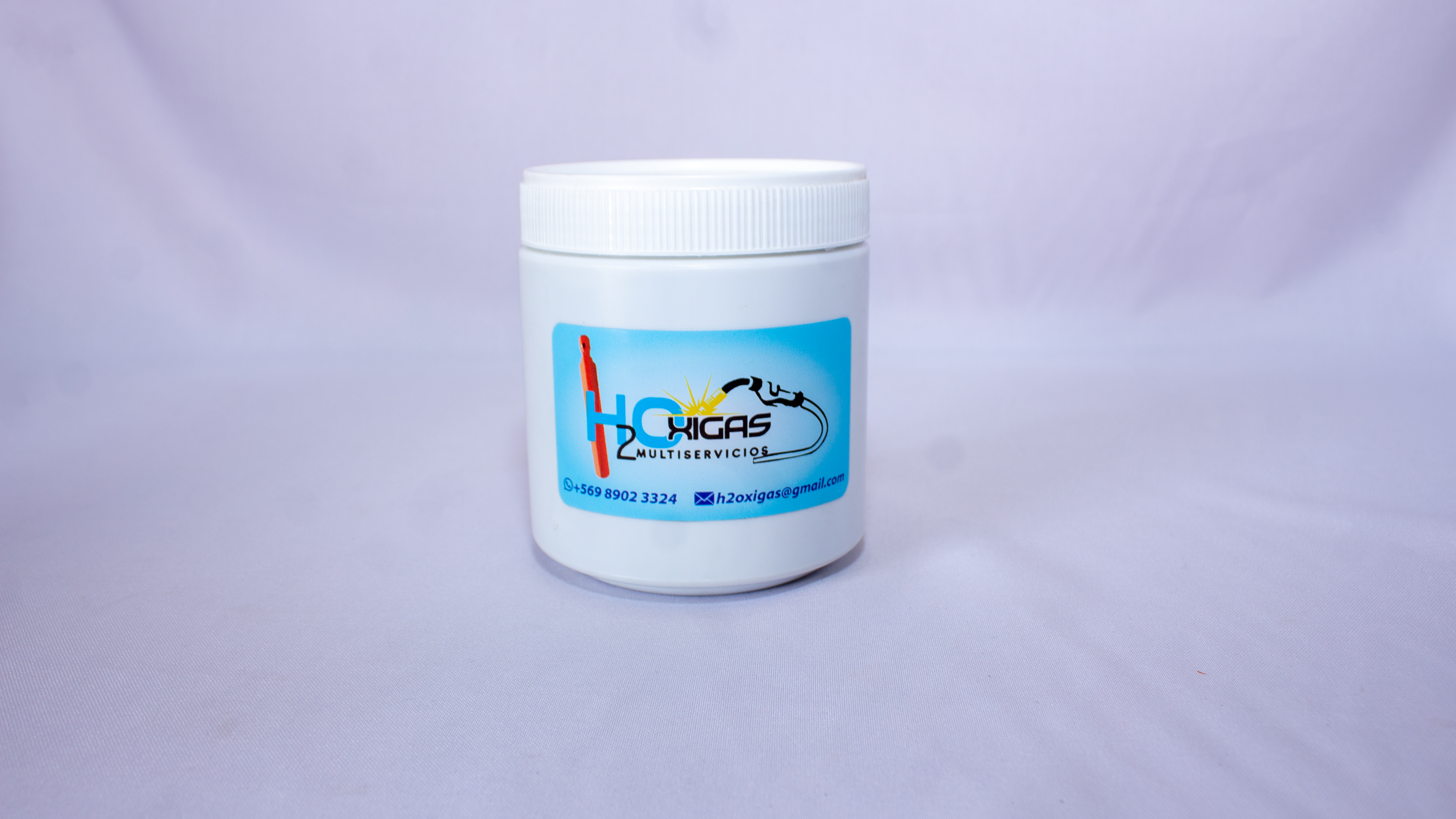 Producto 33