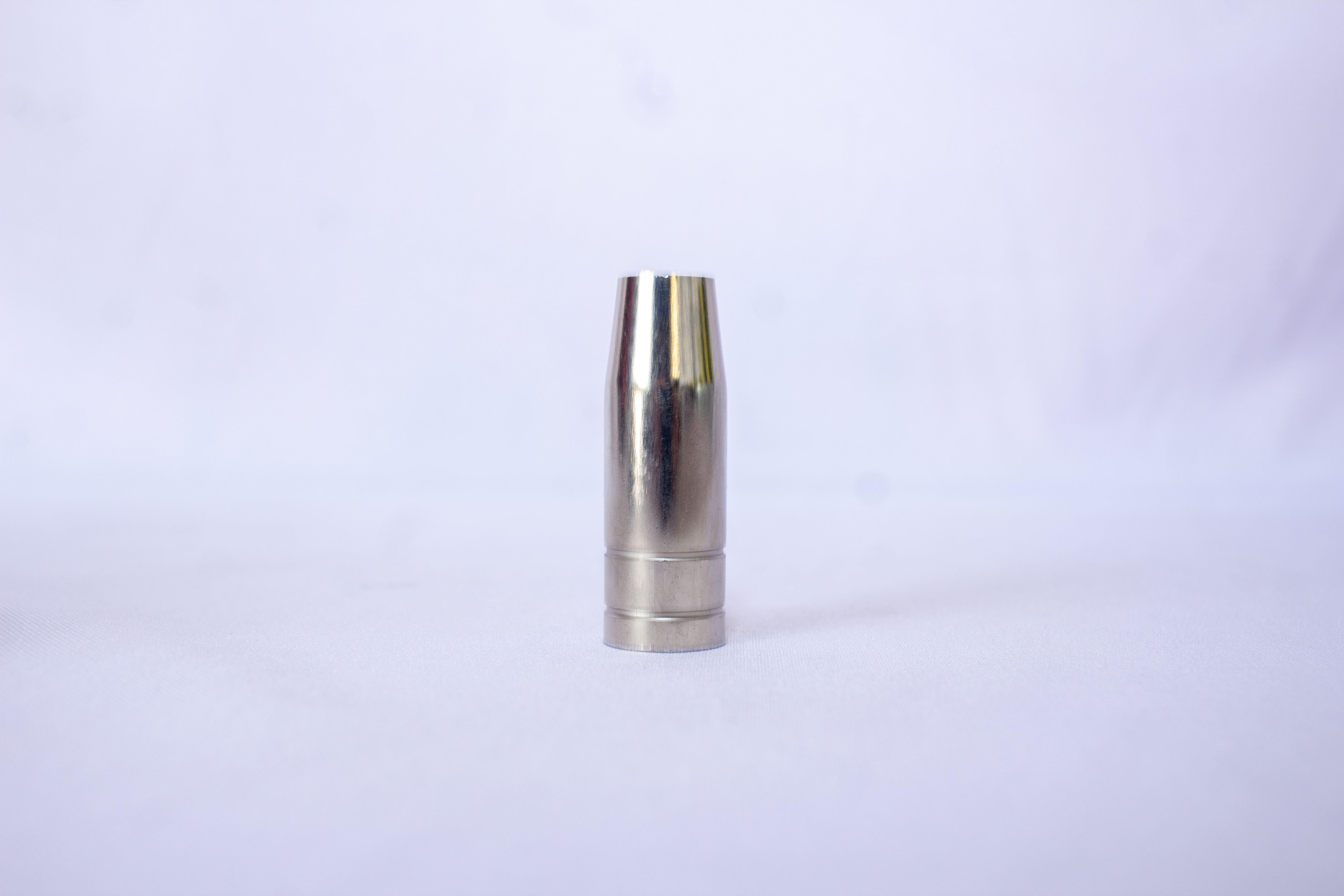 Producto 35