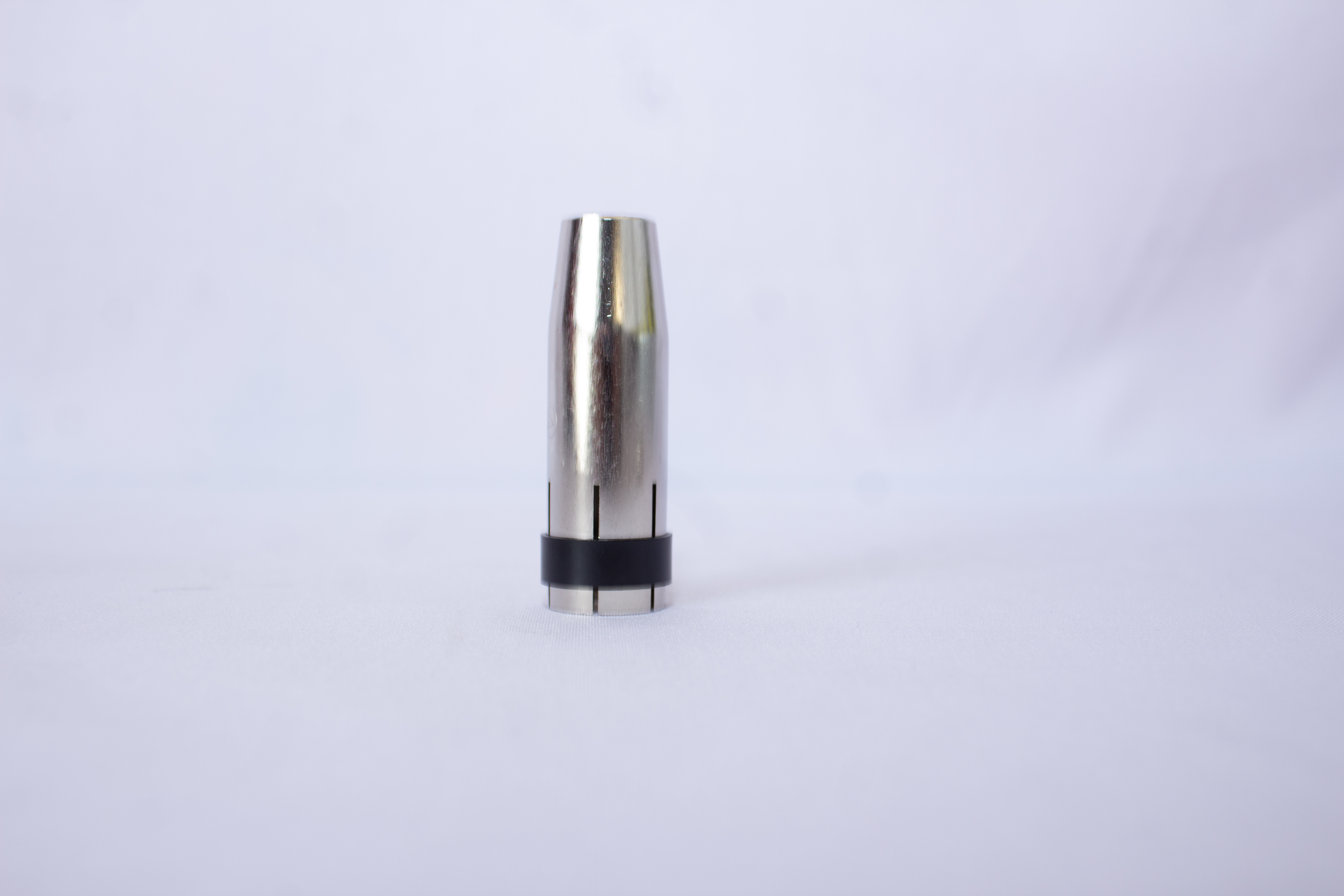 Producto 40