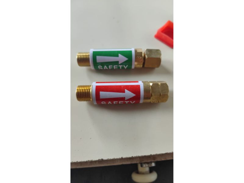 Producto 65